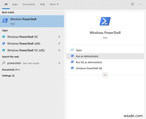 How to Easily Remove Bloatware From Windows 10