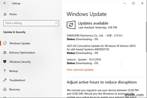 9 Vital Steps to Secure Your Windows 10 Computer