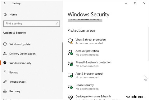 9 Vital Steps to Secure Your Windows 10 Computer