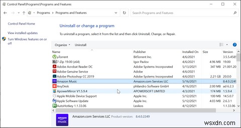 9 Vital Steps to Secure Your Windows 10 Computer