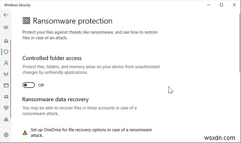 9 Vital Steps to Secure Your Windows 10 Computer