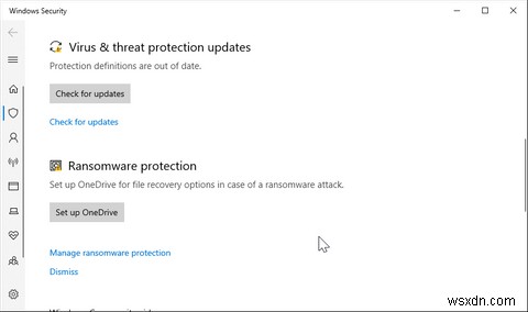 9 Vital Steps to Secure Your Windows 10 Computer