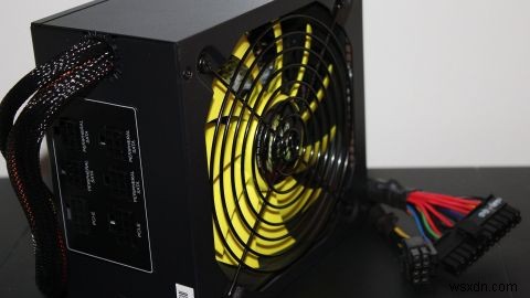 How to Troubleshoot Computer Hardware Problems