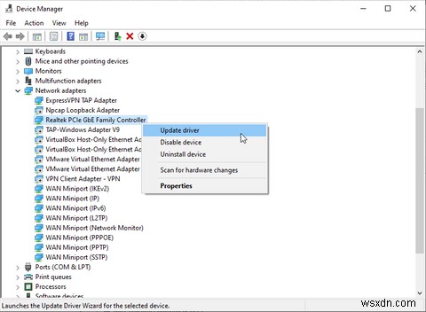 3 Easy Ways to Fix the IRQL_NOT_LESS_OR_EQUAL Error in Windows 10