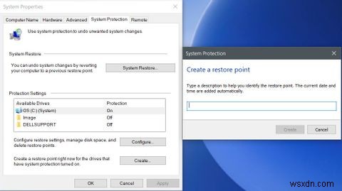 3 Easy Ways to Fix the IRQL_NOT_LESS_OR_EQUAL Error in Windows 10