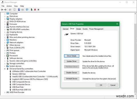 3 Easy Ways to Fix the IRQL_NOT_LESS_OR_EQUAL Error in Windows 10