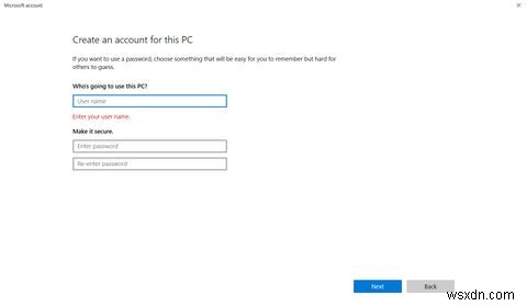 How to Fix the 0xc00007b Error in Windows