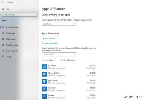 How to Fix the 0xc00007b Error in Windows