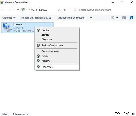 6 Fixes for the Windows Cant Communicate With the Device or Resource Error