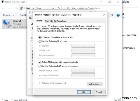 6 Fixes for the Windows Cant Communicate With the Device or Resource Error