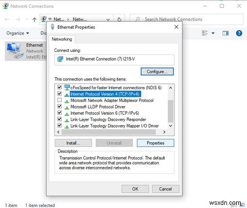 6 Fixes for the Windows Cant Communicate With the Device or Resource Error