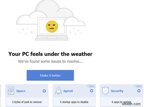 Is It Time to Trust CCleaner Again?