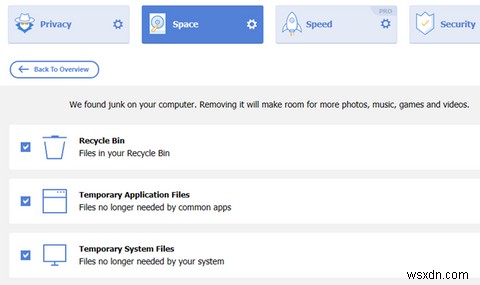 Is It Time to Trust CCleaner Again?