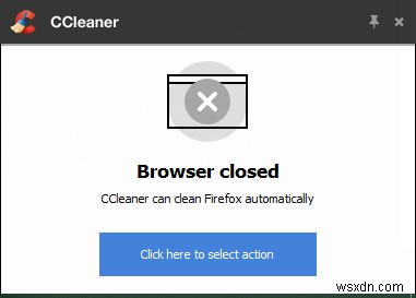 Is It Time to Trust CCleaner Again?