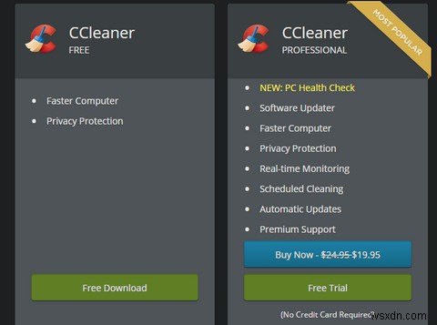 Is It Time to Trust CCleaner Again?