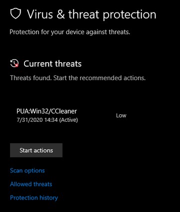 Is It Time to Trust CCleaner Again?