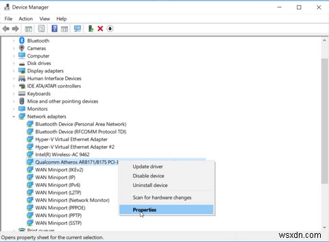 Fix the Your PC Ran Into a Problem and Needs to Restart Error