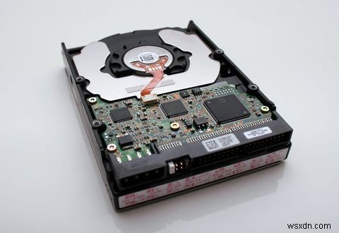 Why Does Windows Crash? The 9 Most Common Reasons