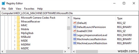 Why Does Windows Crash? The 9 Most Common Reasons