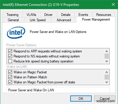 How to Prevent Your Windows Computer From Waking Up Randomly