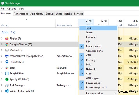 10 Windows Task Manager Tricks You Probably Didnt Know