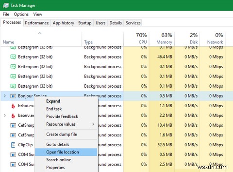 10 Windows Task Manager Tricks You Probably Didnt Know