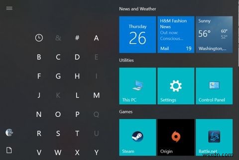 How to Clean Up Your Windows Desktop Once and For All