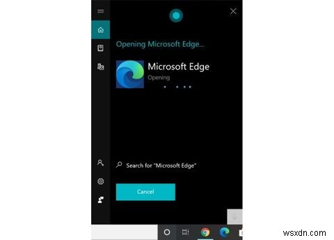 How to Clean Up Your Windows Desktop Once and For All