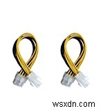 Can I Reuse My Old PCs Power Supply in a New Computer?