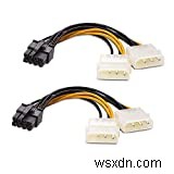 Can I Reuse My Old PCs Power Supply in a New Computer?