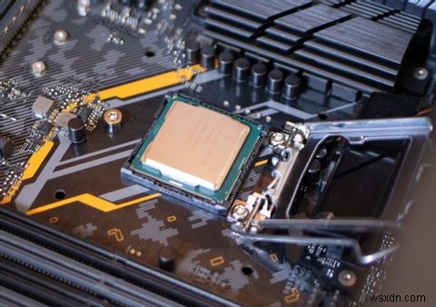 The Basic Parts of a Computer and How to Upgrade Them