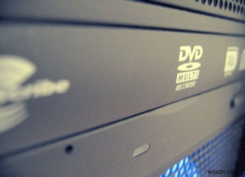 The Basic Parts of a Computer and How to Upgrade Them