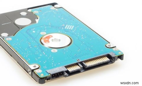 The Basic Parts of a Computer and How to Upgrade Them