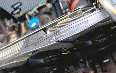 The Basic Parts of a Computer and How to Upgrade Them