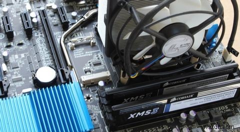 The Basic Parts of a Computer and How to Upgrade Them
