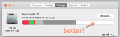 Is Your Mac Running Slow? 10 Simple Tips to Speed It Up