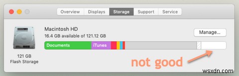 Is Your Mac Running Slow? 10 Simple Tips to Speed It Up
