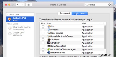 Is Your Mac Running Slow? 10 Simple Tips to Speed It Up