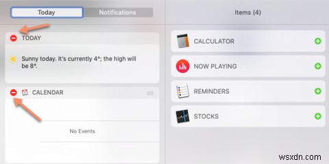 Is Your Mac Running Slow? 10 Simple Tips to Speed It Up
