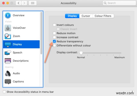 Is Your Mac Running Slow? 10 Simple Tips to Speed It Up