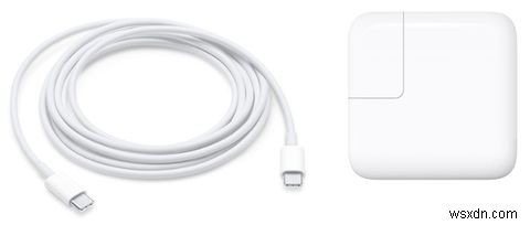 MacBook Cursor Jumps While Typing? 7 Fixes to Try