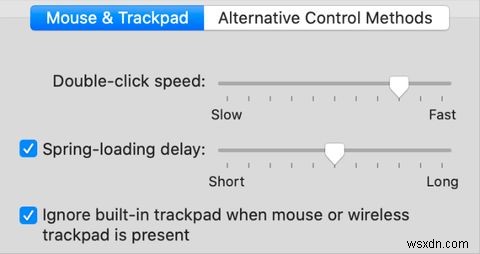 MacBook Cursor Jumps While Typing? 7 Fixes to Try