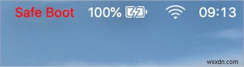 MacBook Cursor Jumps While Typing? 7 Fixes to Try