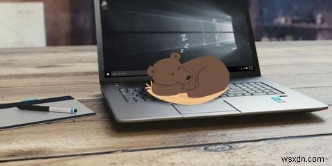 How Much Energy Does Your PC Use? (And 8 Ways to Cut It Down)