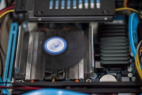 5 Warning Signs Your Mac Has a Problem (And What to Do About Them)