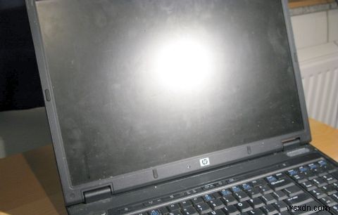 How to Clean a Computer Screen Safely and Easily