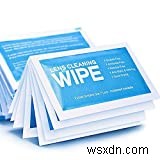 How to Clean a Computer Screen Safely and Easily