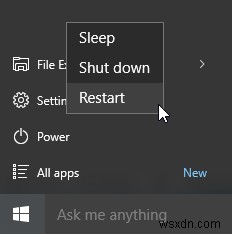 How to Boot in Safe Mode on Windows 10