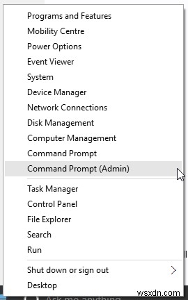 How to Boot in Safe Mode on Windows 10