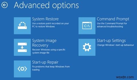 How to Boot in Safe Mode on Windows 10
